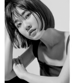  이상한 변호사 우영우 하윤경/나이/키/인스타/출연작/프로필 정보