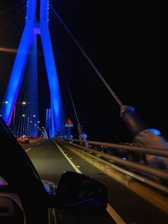 부산근교 드라이브 여행 가볼만한 경치 좋은 장소_20