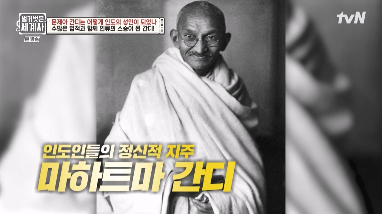 벌거벗은 세계사.E92.230329p-NEXT.mp4_20230425_195315.043.jpg