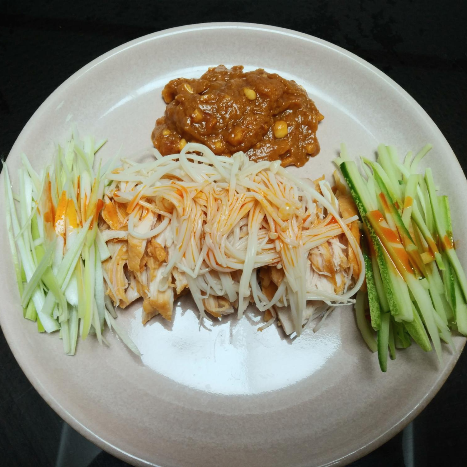  온앤오프 성시경이 만든  빵빵지