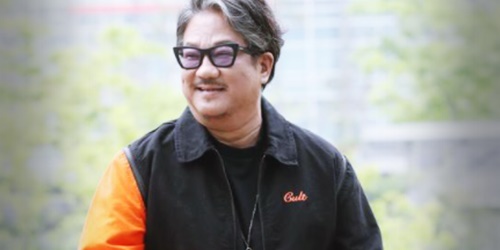 나이