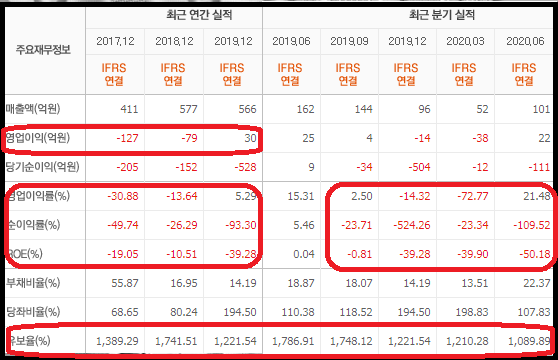 넥스시스템즈 이미지
