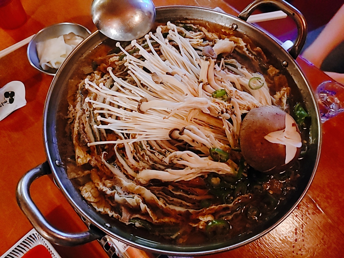 (주)크로바 이미지