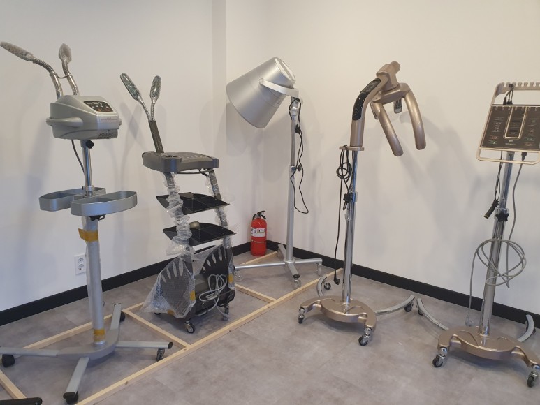 미용실 창업 미용실 창업오픈 전문 39