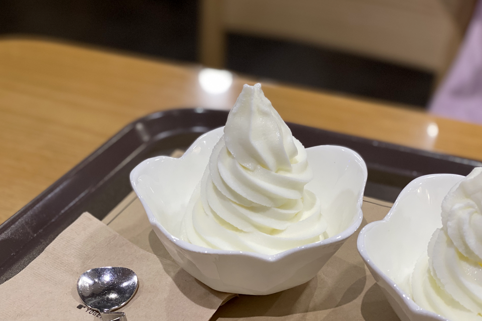 아이 배앓이 대처법 어린이 배탈! 여름철 5