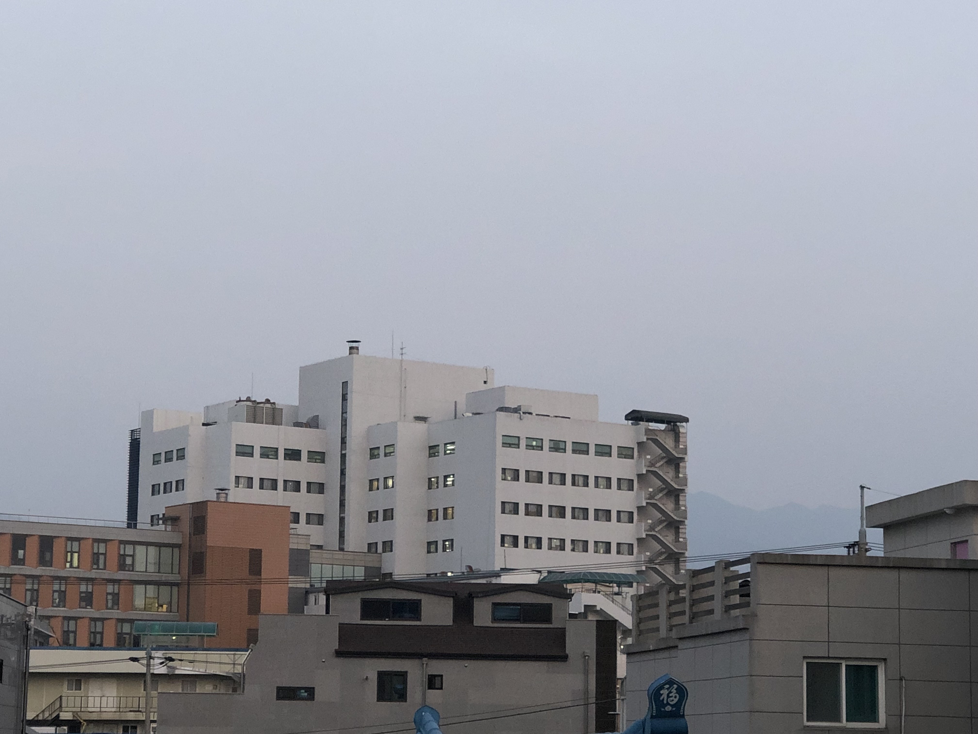 제일방앗간 이미지