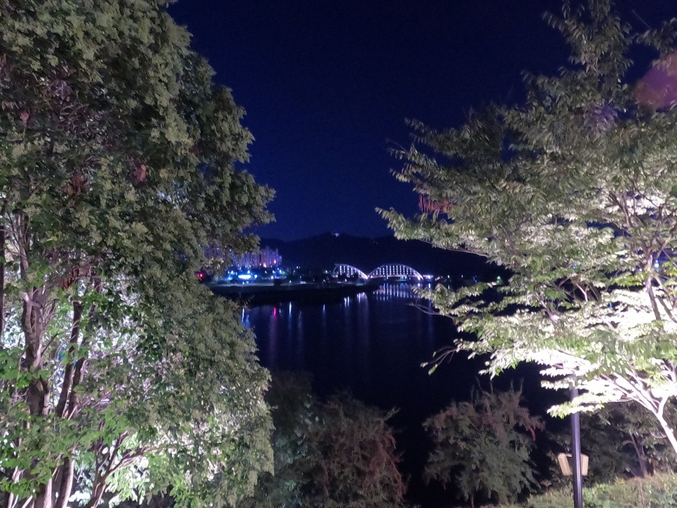 좋은 거 맞혔어요 유튜브 촬영기기 6