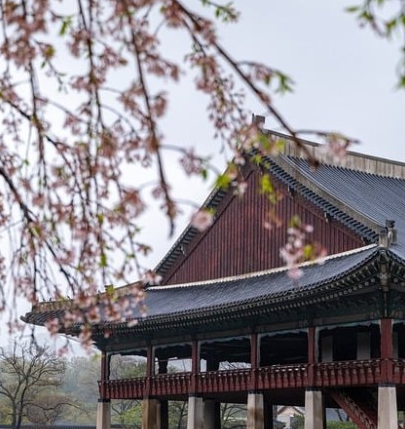 경복궁 야간개장 인터넷 예매