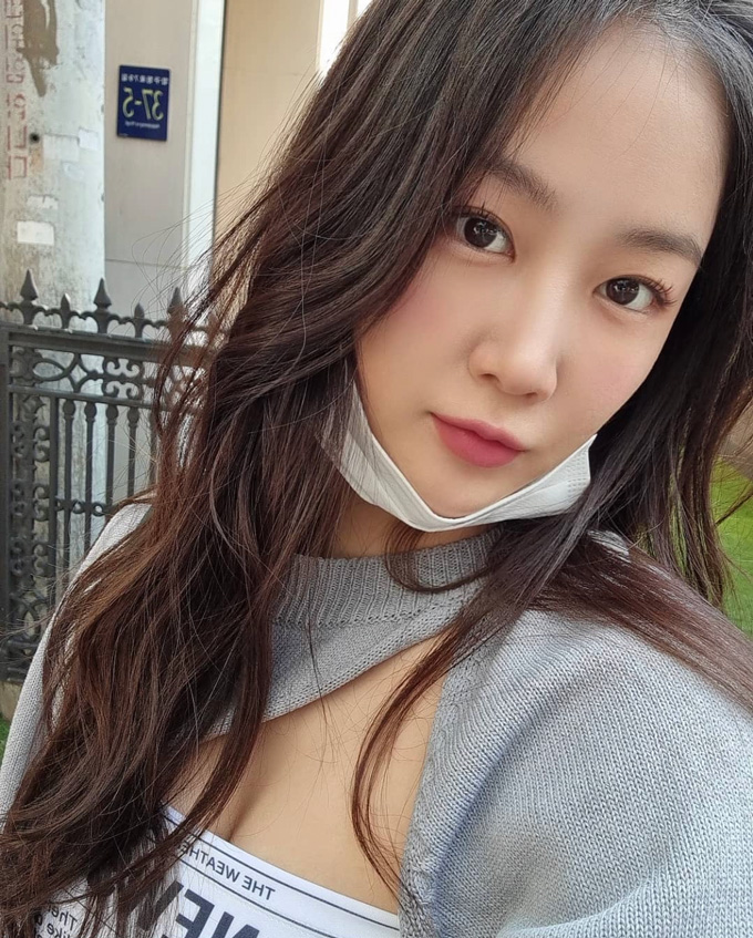 소유집 이미지