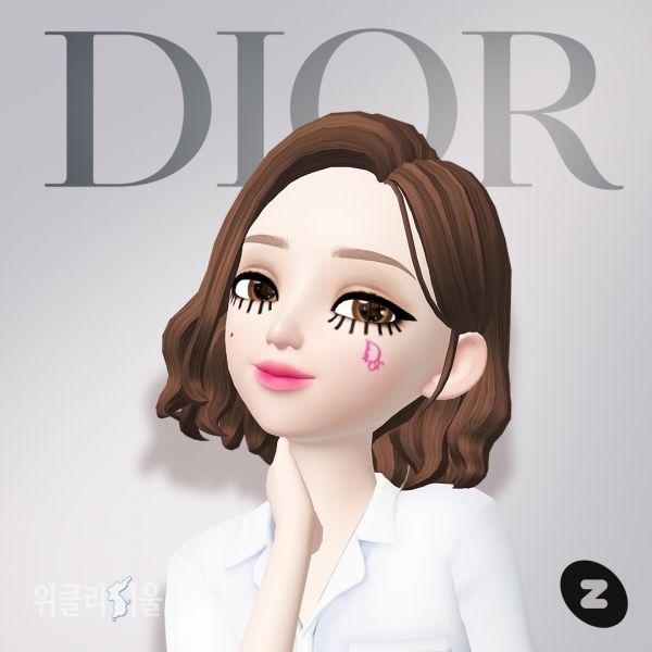  메타버스 관련주 총정리