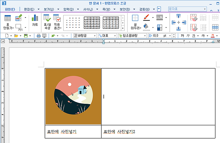 표-안에-이미지-넣기
