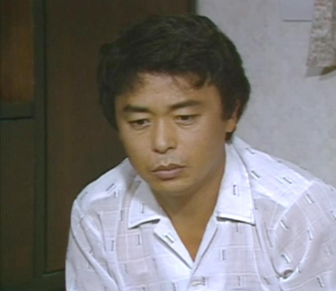 Gpu3tcj02himym