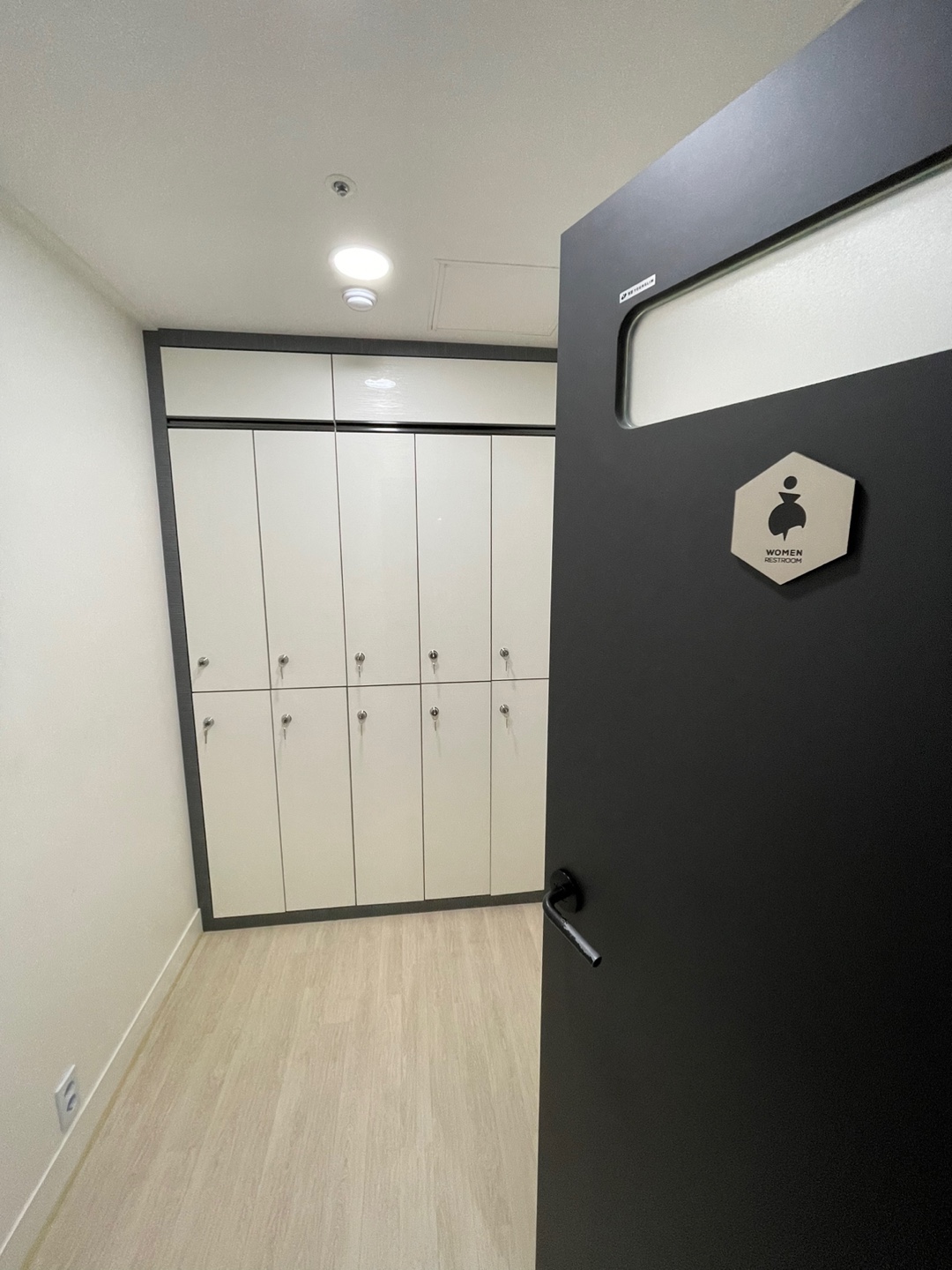 피트니스라인 이미지