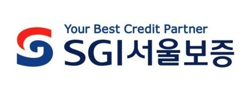  서울보증보험 전세자금대출 - 1 ( 기본 내용 및 셀프 한도 조회)
