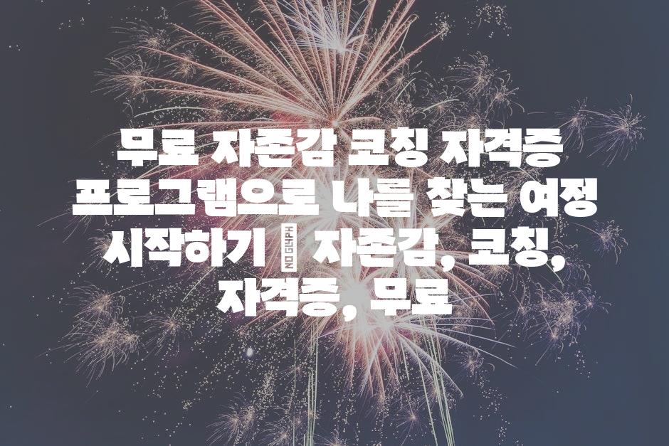 샘플 (15)