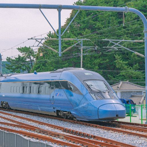 KTX