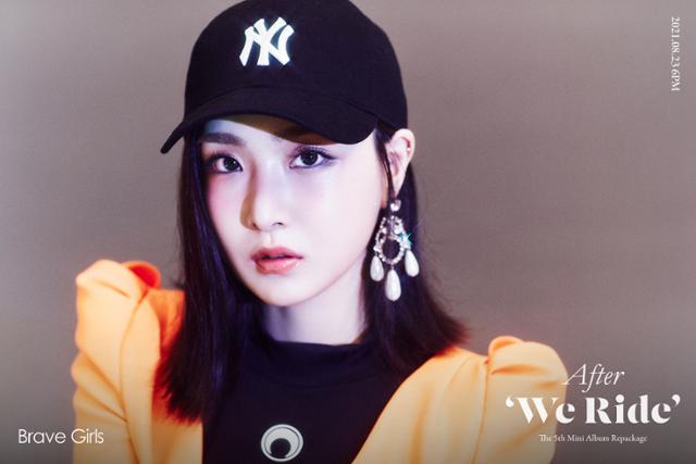  YG 아이돌, 배우 임신중 확진.. 5차 대유행 문화계도 비상..