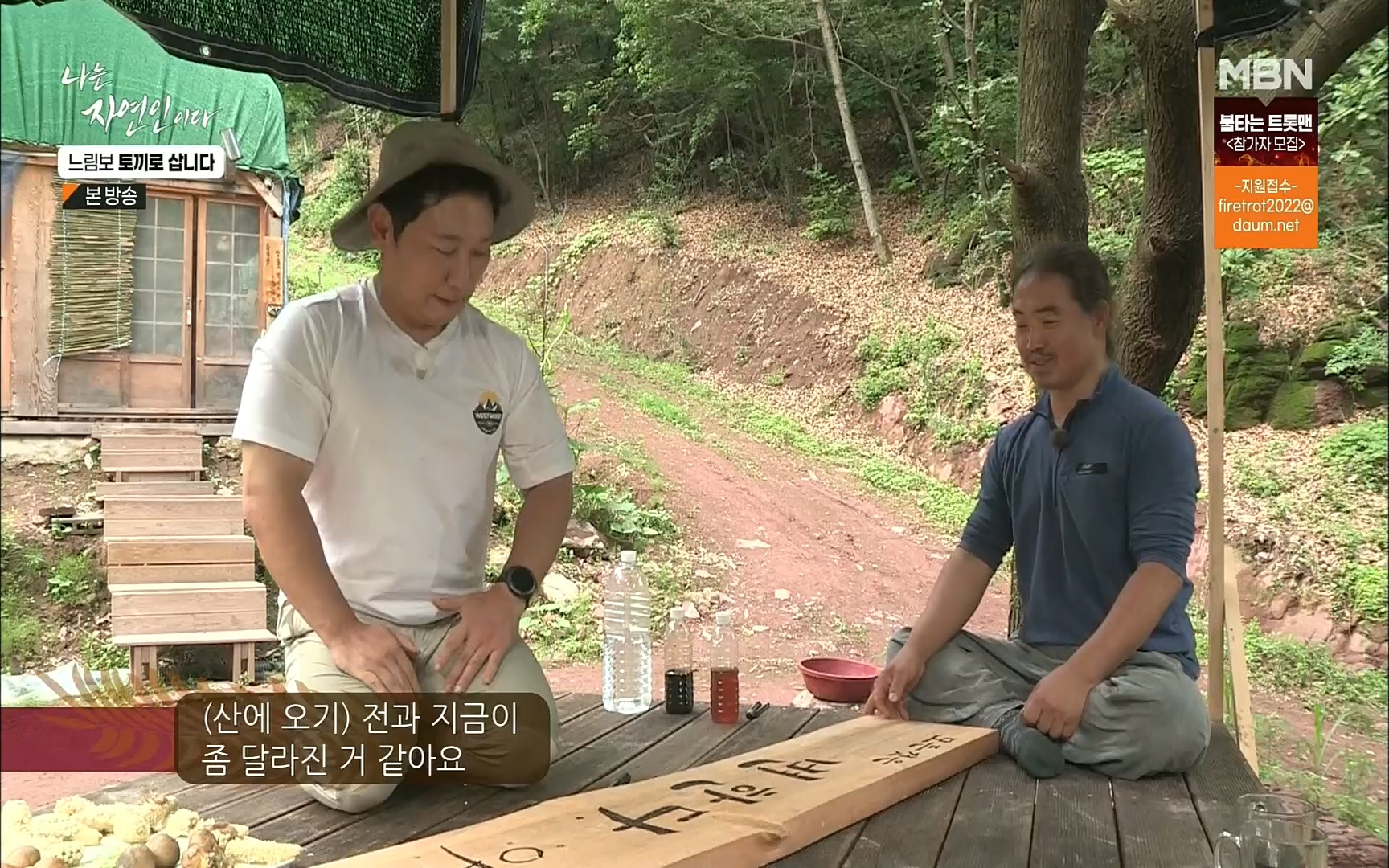 나는 자연인이다.E514.220810p.H264-F1RST.mp4_20220811_202616.303.jpg