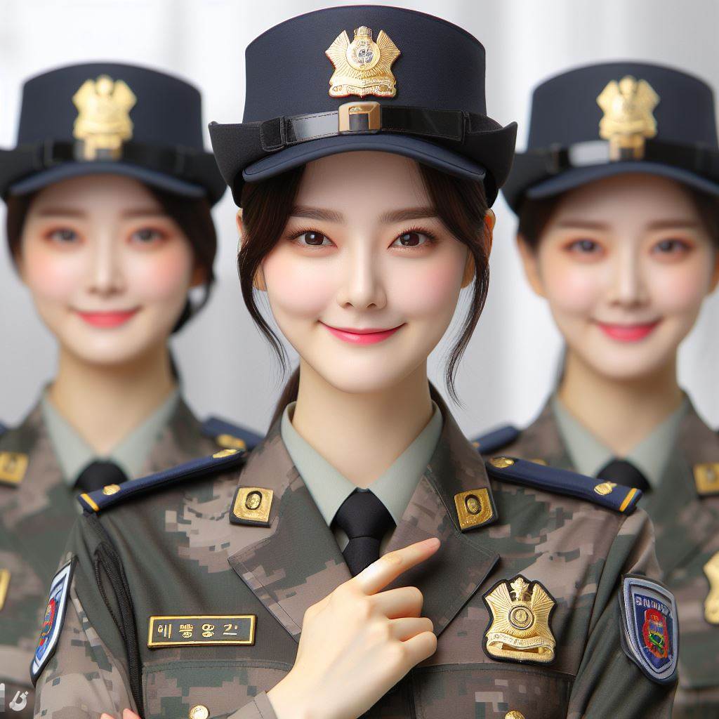 2024년 공무원연금 인상률, 군인연금 인상률, 사학연금인상률, 국민연금 인상률