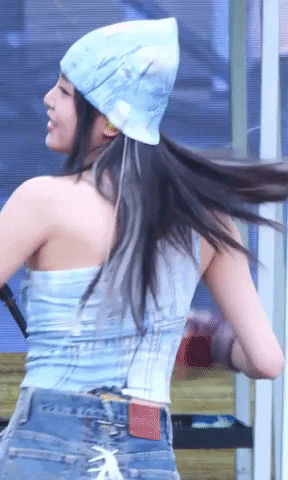 img.gif