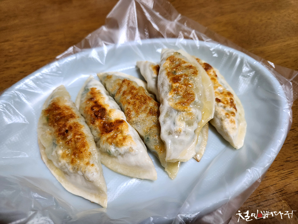 만포 이미지