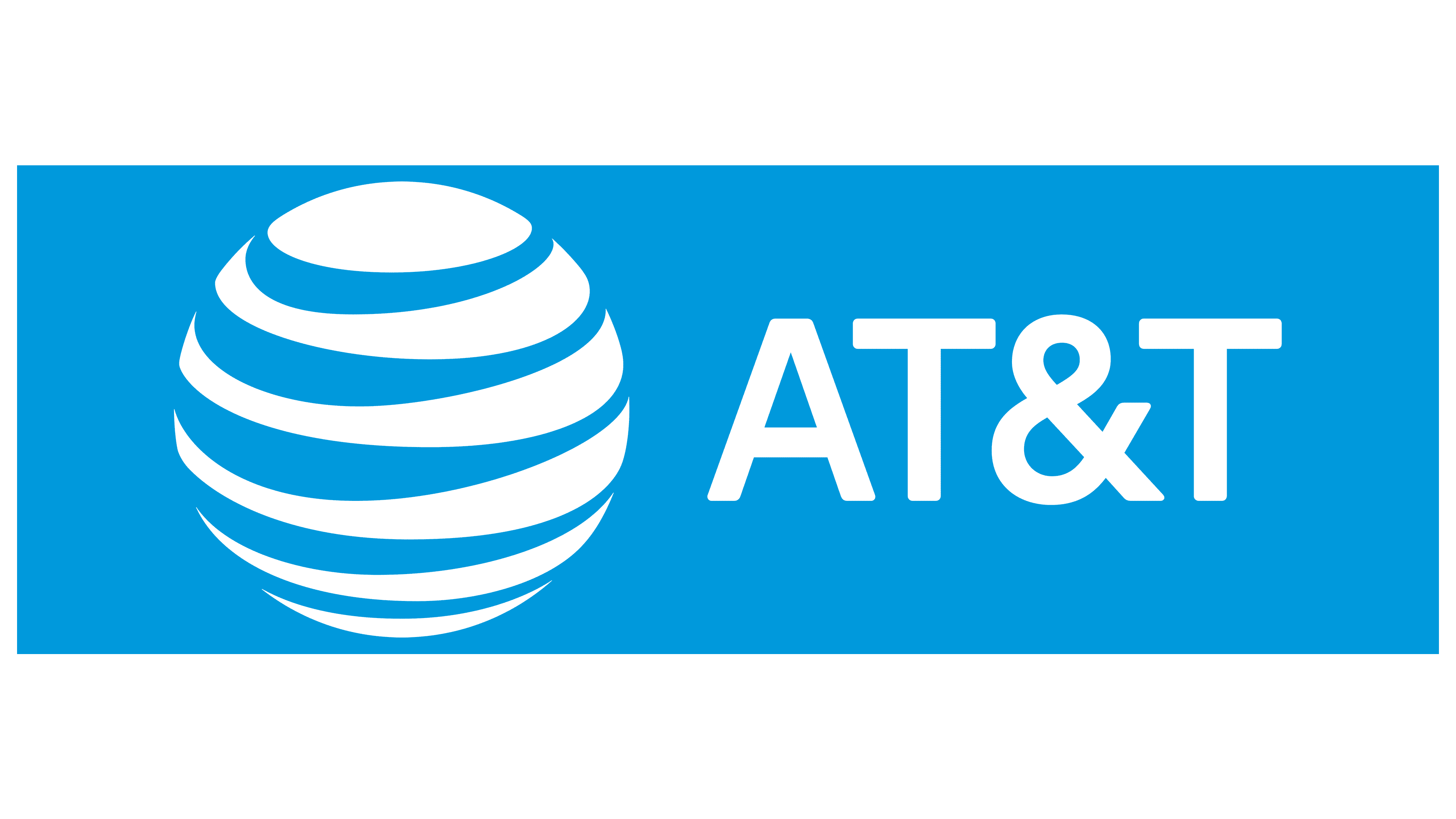  AT&T, 2023년 1분기 사업 실적 혼조, 배당률 증가