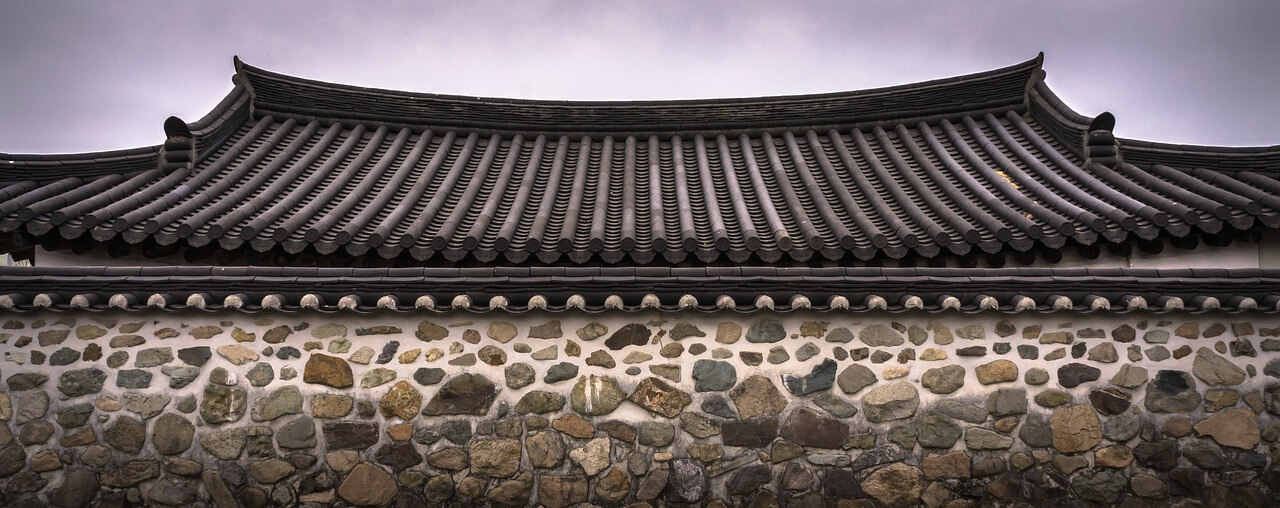 고령자 복지주택 신청방법&amp;#44; 입주자격 알아보기
