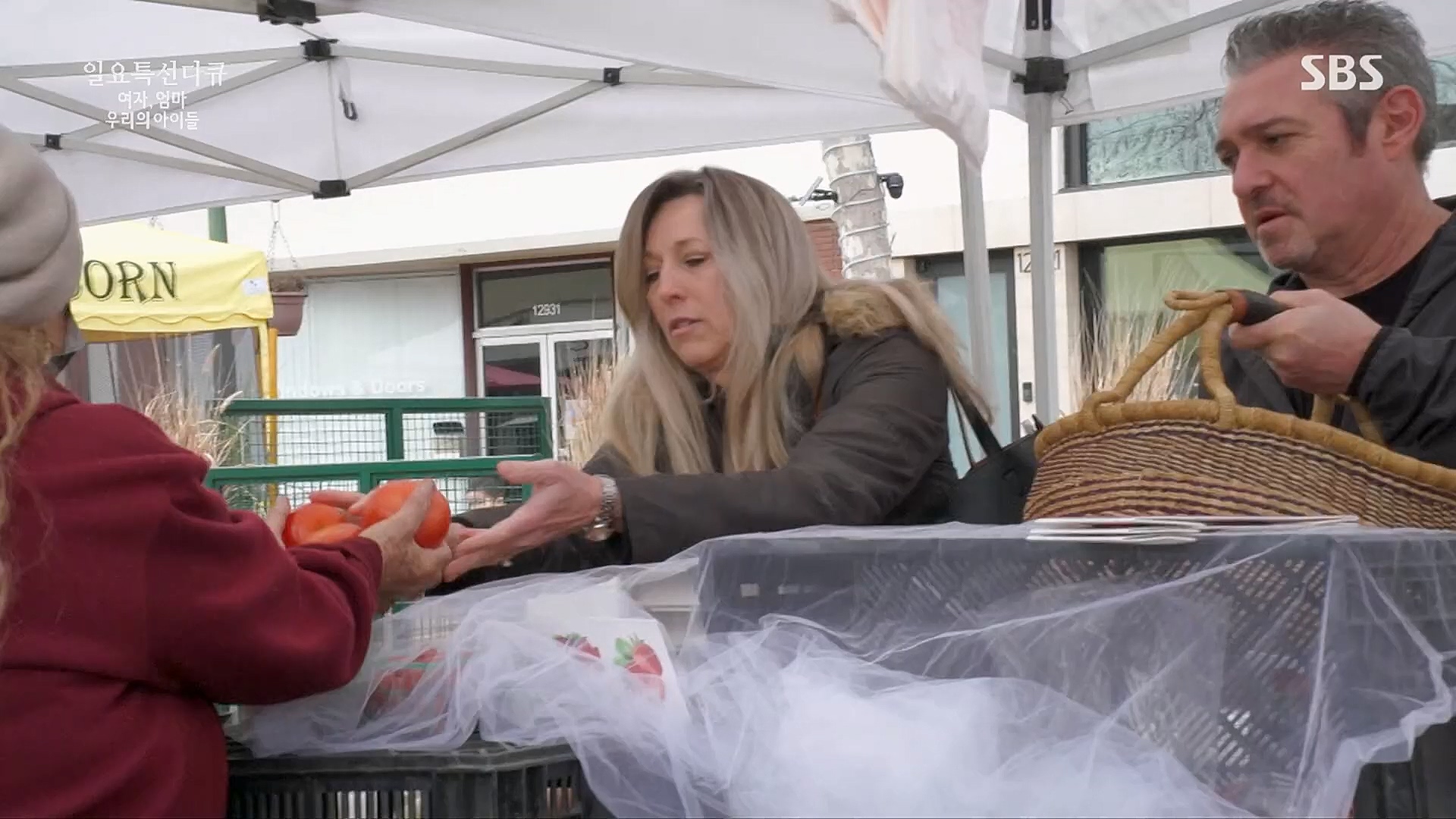 일요 특선 다큐멘터리.E308.230319p.H264-F1RST.mp4_20230321_205148.025.jpg