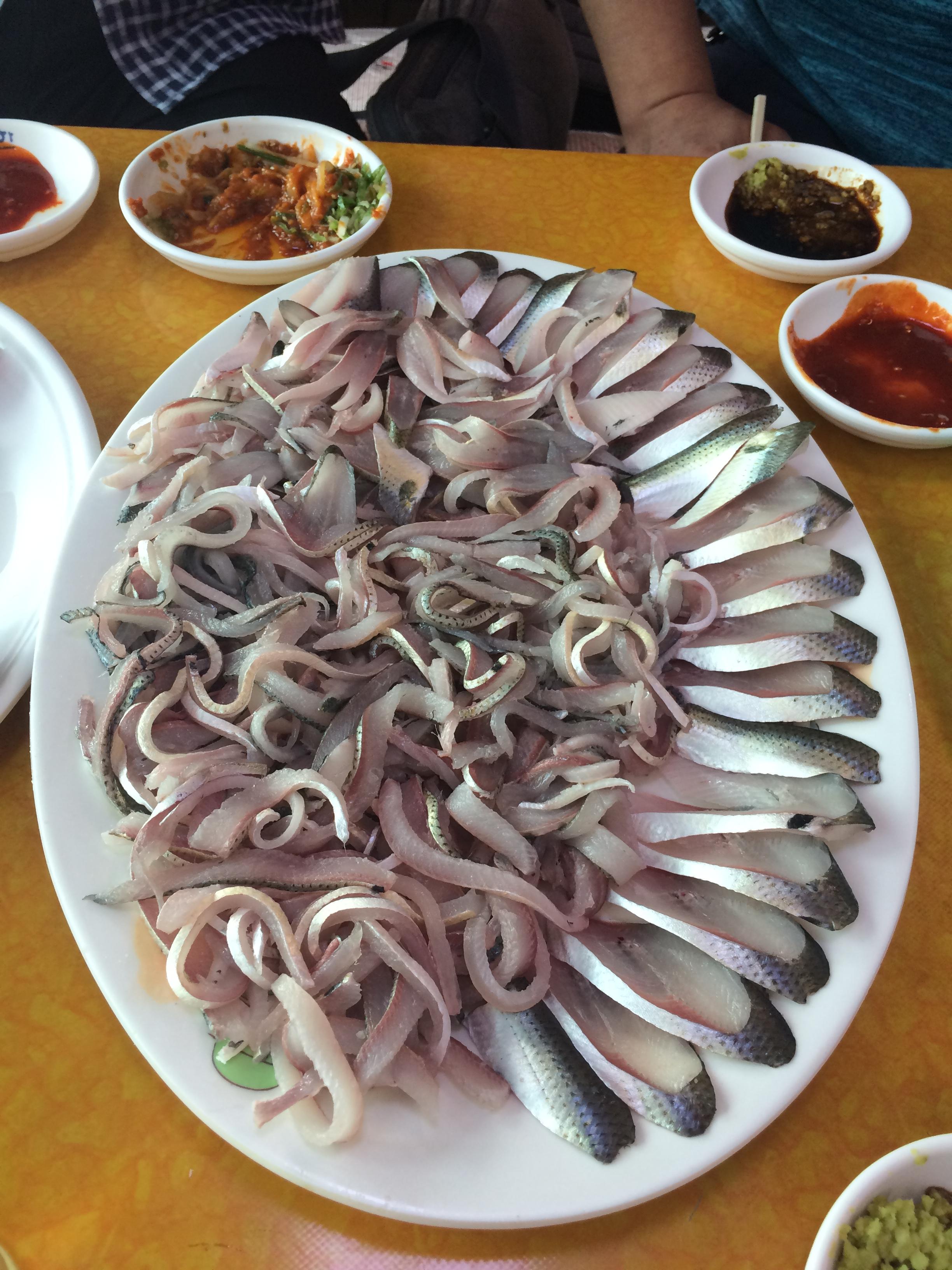 장한상회 이미지