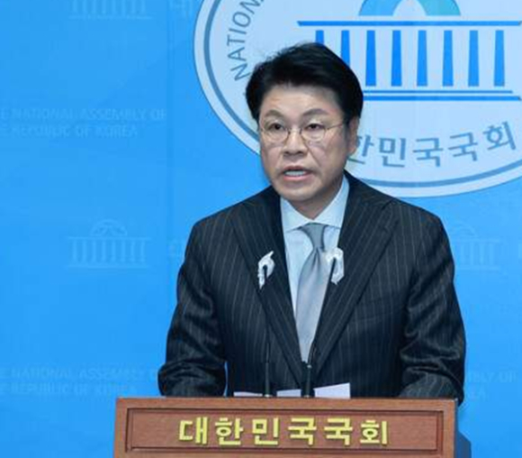 서울의원 이미지