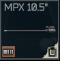 MPX_10.5