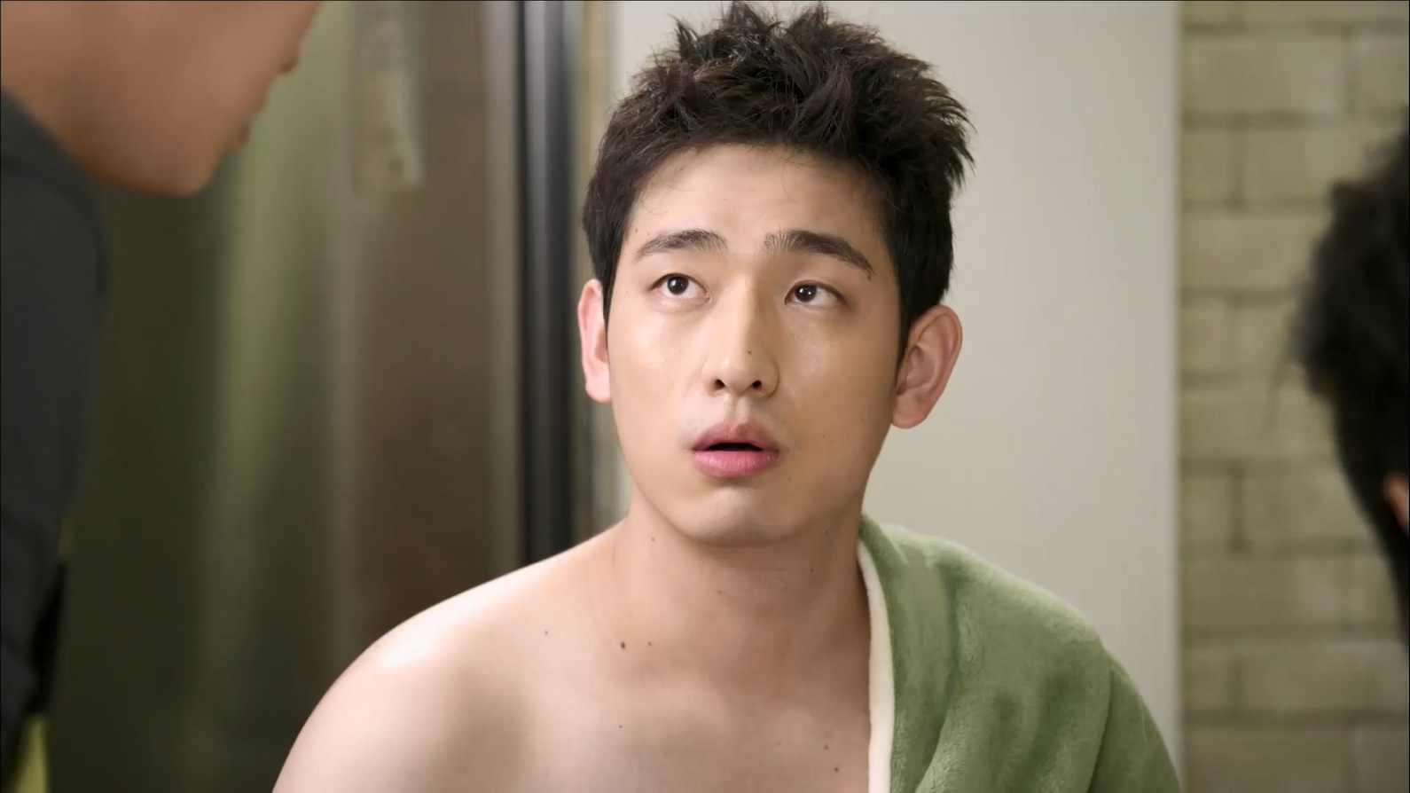 굿 닥터 Good.Doctor.S01E17p.NF.WEB-DL.AAC2.0.x264-LeON.mkv_20230702_165100.604.jpg