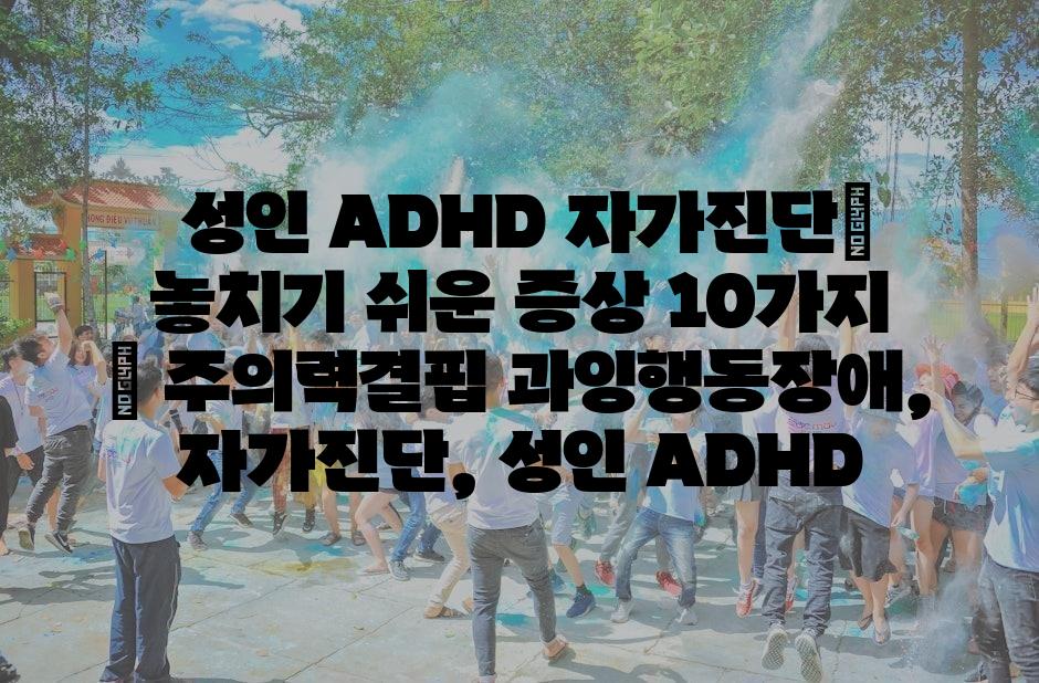 샘플 (21)