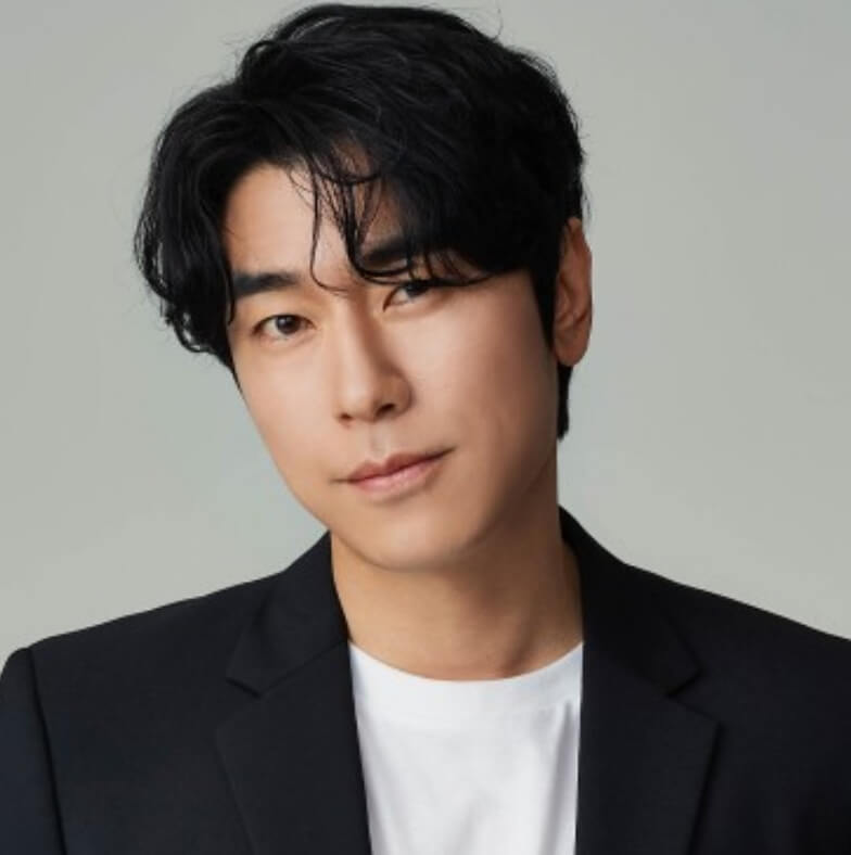  배우 이시언 프로필, 본명, 나이, 키, 고향, 학력, 결혼, 소속사