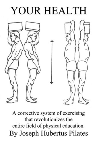 your-health-book-cover