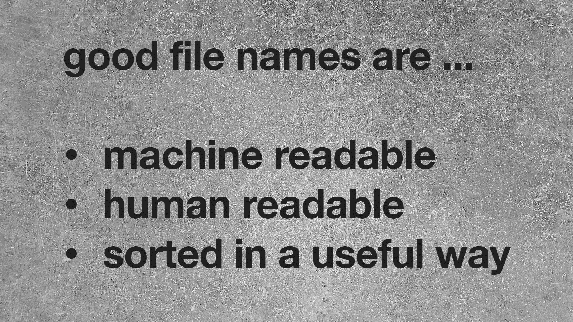 how-to-name-files-posit-engineer