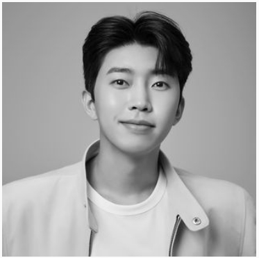  임영웅 광고 이야기 다시 보기