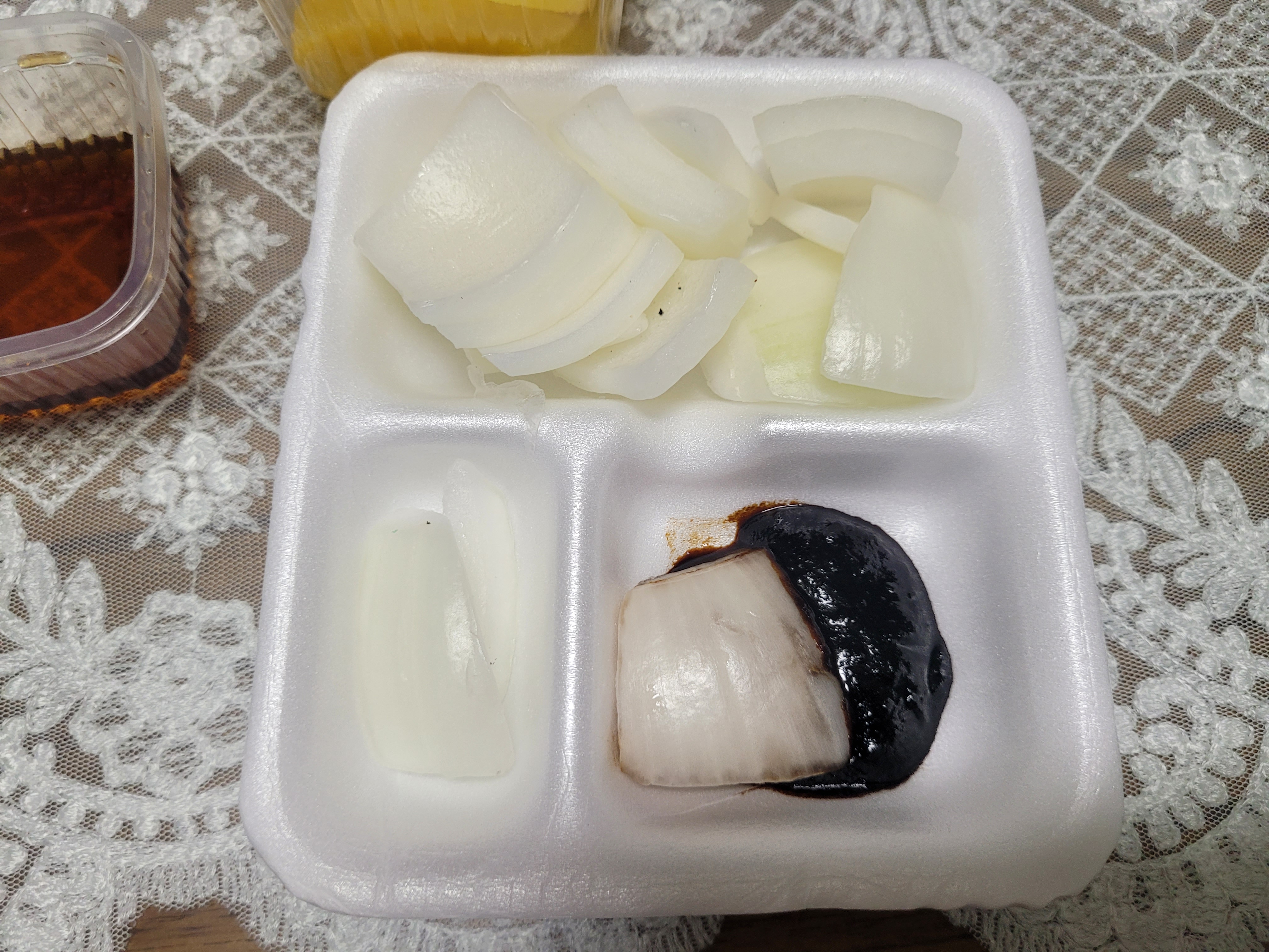 화성루 사진 6
