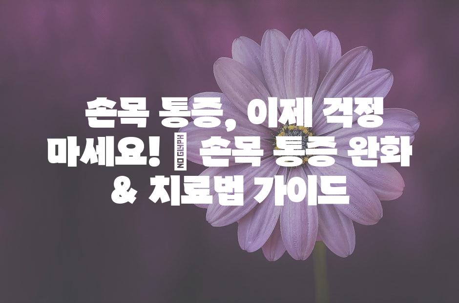 샘플 (50)