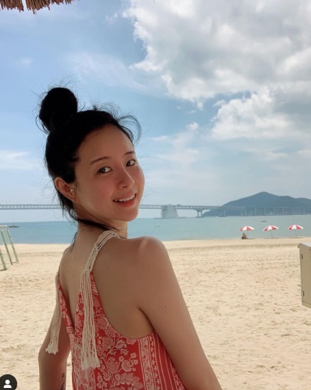 미스트롯2 은가은 나이 프로필 SNS 노래 모음-15 미스트롯2 은가은 나이 프로필 SNS 노래 모음-15