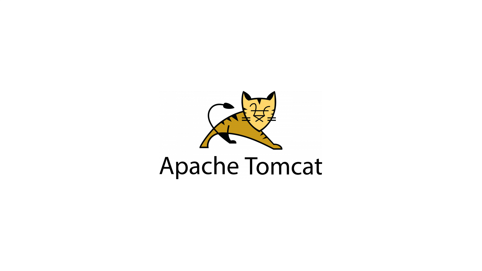 org.apache.coyote.http11.HeadersTooLargeException 에러 해결