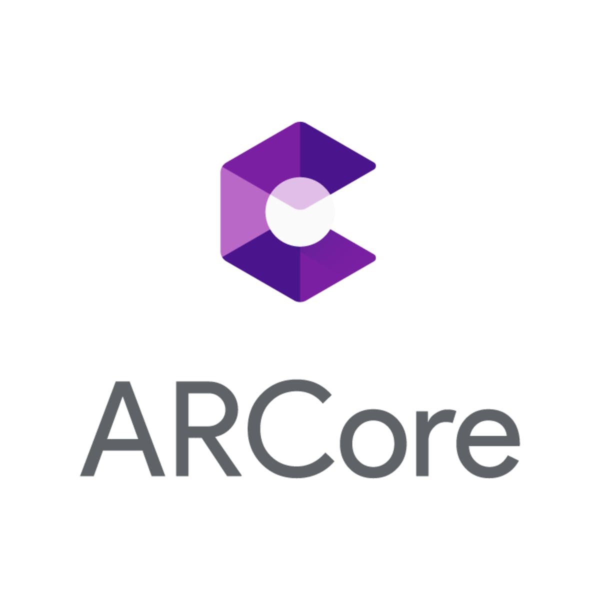 ARcore