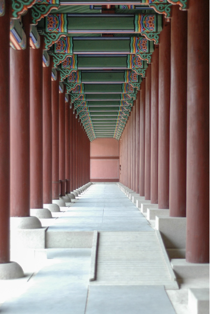 경복궁 관람 코스 추천&amp;#44; 포토존 추천