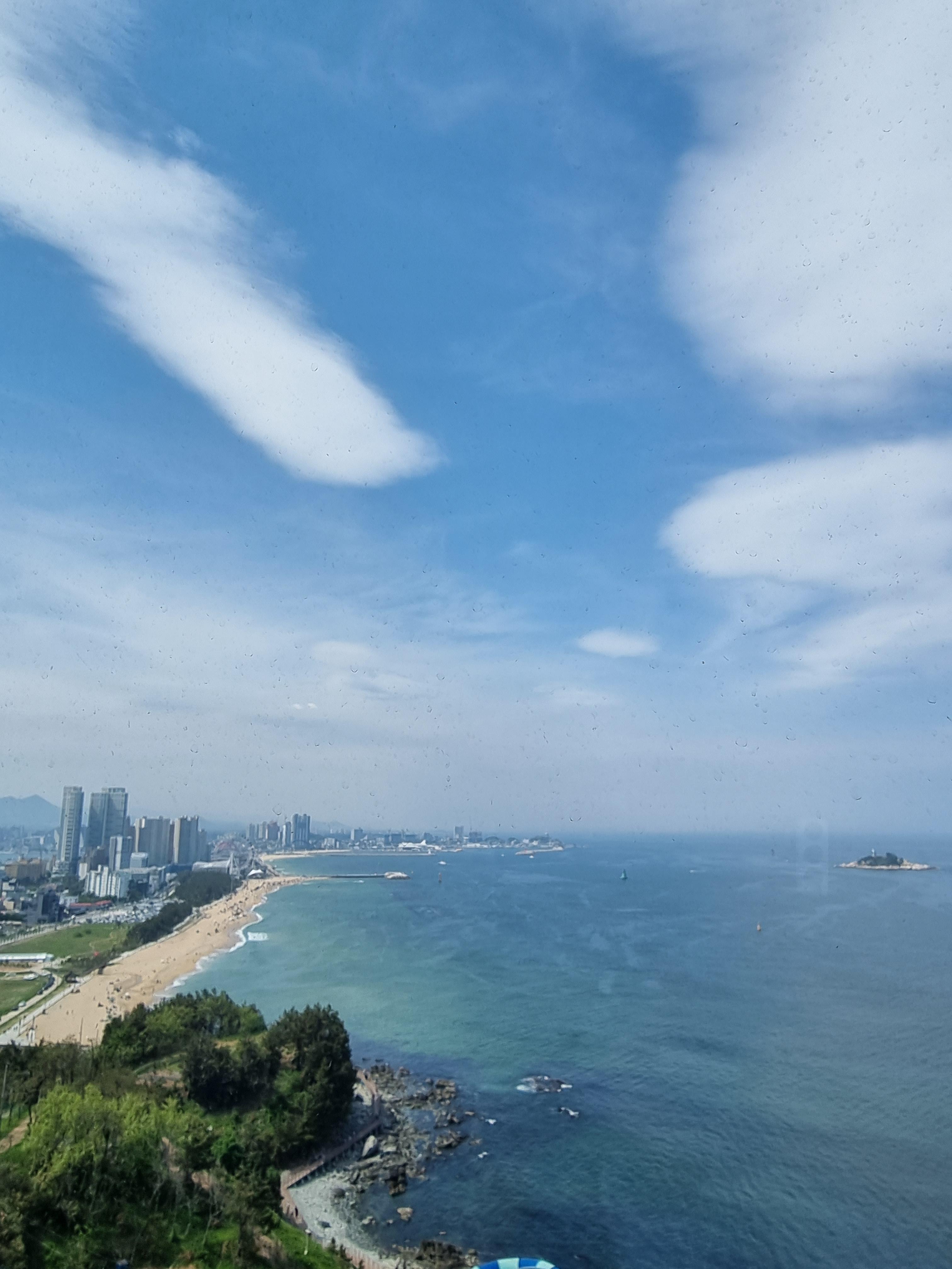  공감(共感)으로 대화하자