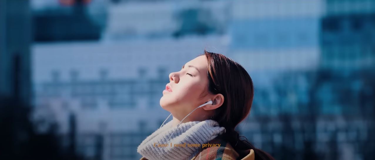 진가현 나는솔로 18기 옥순 프로필 출연작 안내