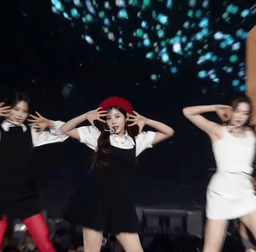 img.gif