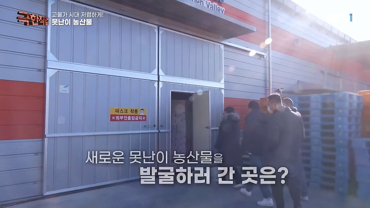 극한직업.E1046.221232p-NEXT.mp4_20230103_200855.465.jpg