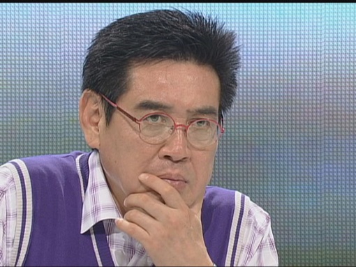  조형기의 걸스데이 민아 나쁜손 사건