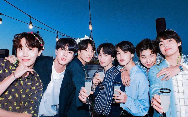 Quanto sono ricchi i BTS? Svelate le case "ultra-costose" acquistate dai membri dei BTS! RM ha effettuato la transazione in contanti, senza prestiti