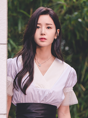 카이로스 이미지